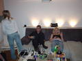 Beim leischen... 6653762