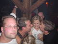 Beim leischen... 8978143
