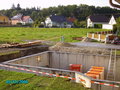 Meine Baustelle 15390953