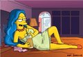 The Simpsons 19299201