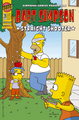 The Simpsons 19299343