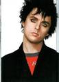 Green Day!!! 8940981