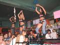 Coyote Ugly Show 43554112