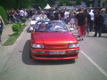 Wörthersee 20019997