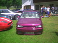 Wörthersee 20020270