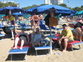 Lignano 2009 61440288