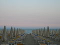 Lignano 2009 61440334