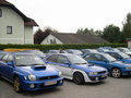 Subaru-Treffen 15.09.2007 28196495