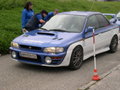 Subaru-Treffen 15.09.2007 28196987