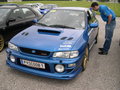 Subaru-Treffen 15.09.2007 28197138