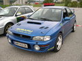 Subaru-Treffen 15.09.2007 28197283