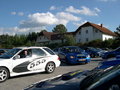 Subaru-Treffen 15.09.2007 28197512