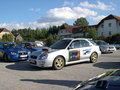 Subaru-Treffen 15.09.2007 28197559