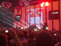 Red hot ........  Konzert 2006 20882536