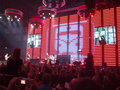 Red hot ........  Konzert 2006 20882645