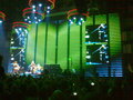 Red hot ........  Konzert 2006 20882833