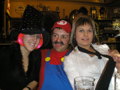 Fasching 33758043