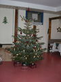 Weihnachtsfeier 2008 57806212