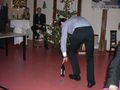 Weihnachtsfeier 2008 57806292