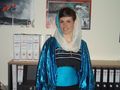 Fasching 2009 57806514