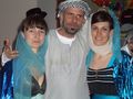 Fasching 2009 57806522