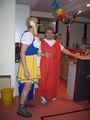 Fasching 2009 57806524