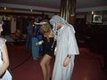 Fasching 2009 57806525