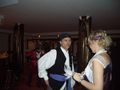 Fasching 2009 57806531