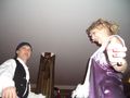 Fasching 2009 57806533