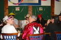 Fasching 2009 57806562