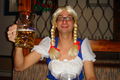 Fasching 2009 57806571