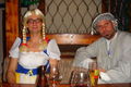 Fasching 2009 57806575