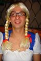 Fasching 2009 57806581