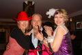 Fasching 2009 57806598