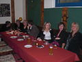 Weihnachtsfeier 2009 72275125