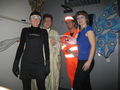 Fasching 2010 72279304