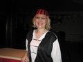 Fasching 2010 72279313