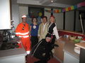 Fasching 2010 72279320