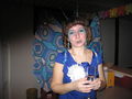 Fasching 2010 72279328