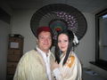 Fasching 2010 72279348