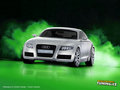 ~VW~AuDi~SeAt~ 10454245