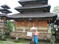 Bali 13130868