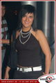 Party Fotos, Alte Zeiten!! 68443225