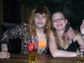 Fasching 2007 16108376