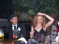 Fasching 2007 16108387