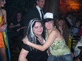 Fasching 2007 16108390