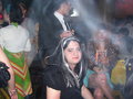 Fasching 2007 16108391