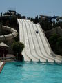 Wasserpark 44526073