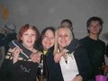 Alte Partyfotos und foat geh ! 17483310