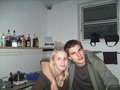 Alte Partyfotos und foat geh ! 17483313